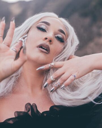 Mia Melano Wiki Mia Melano Wiki